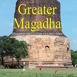 Greater Magadha