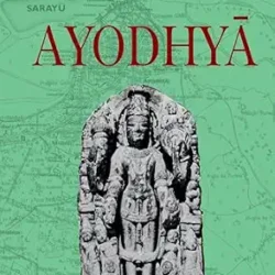 Ayodhya