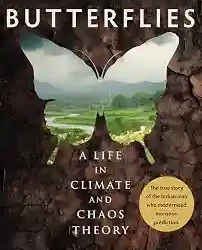 A Billion Butterflies