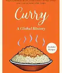 Curry