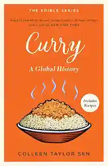 Curry