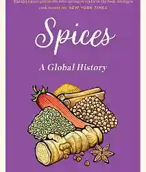 Spices