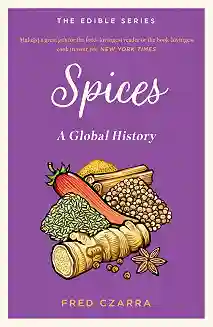 Spices