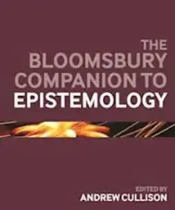 Epistemology