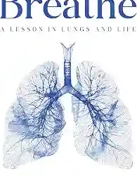 Breathe