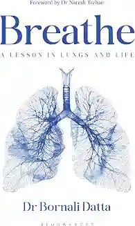 Breathe