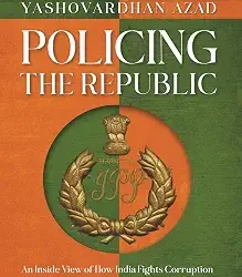 Policing the Republic