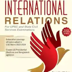 International Relations