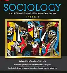 Sociology (Paper 1)