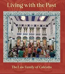 Living With The Past