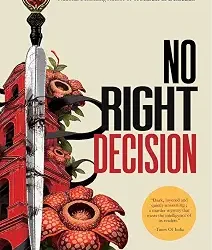 No Right Decision