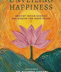 Unveiling Happiness
