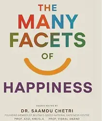 The Many Facets of Happiness