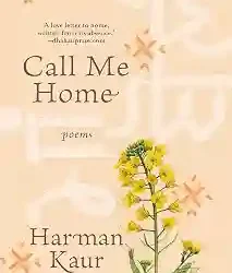 Call Me Home