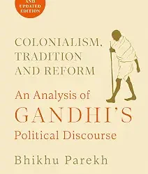 Colonialism, Tradition and Reform
