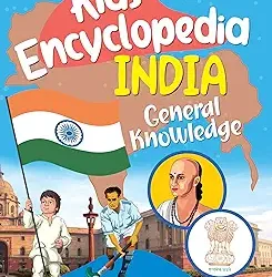 Kids Encyclopedia