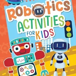 Robotics Activities for kids