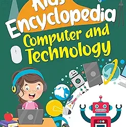 Computer And Technology