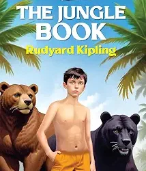 The Jungle Book