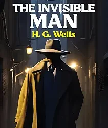 The Invisible Man