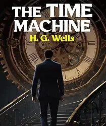 The Time Machine