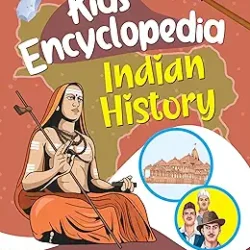 Indian History