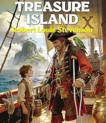 Treasure Island