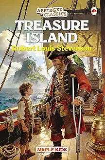 Treasure Island