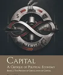 Capital Volume II