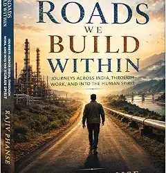 The Road We Build Within