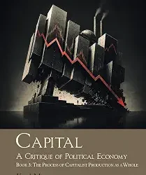 Capital Volume III