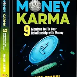 Money Karma