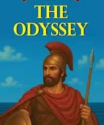 The Odyssey