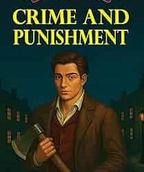 Crime and Punishment