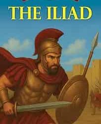The Iliad