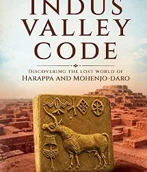 The Indus Valley Code