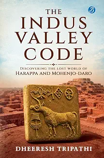 The Indus Valley Code