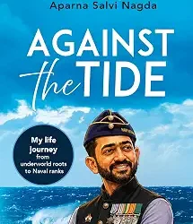 Against The Tide