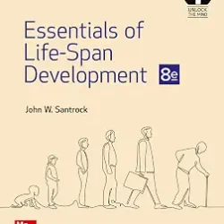 Essentials Of Life-Span Development