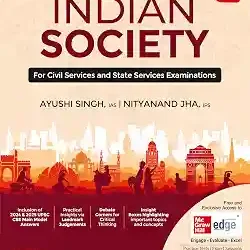 Indian Society