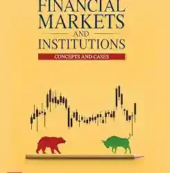 Financial Markets and Institutions