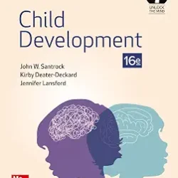 Child Development