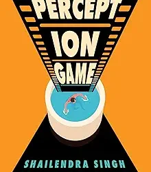 The Perception Game