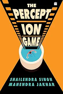 The Perception Game