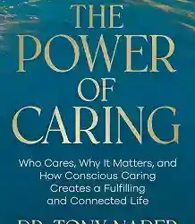 The Power of Caring