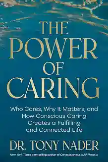 The Power of Caring