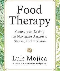 Food Therapy
