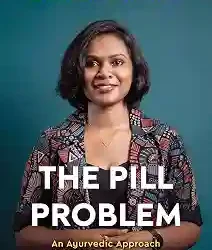 The Pill Problem