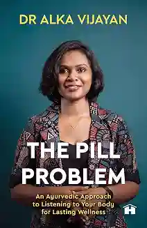 The Pill Problem
