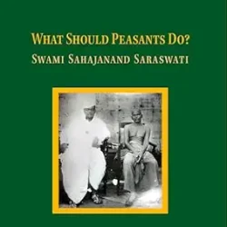 What Should Peasants Do?